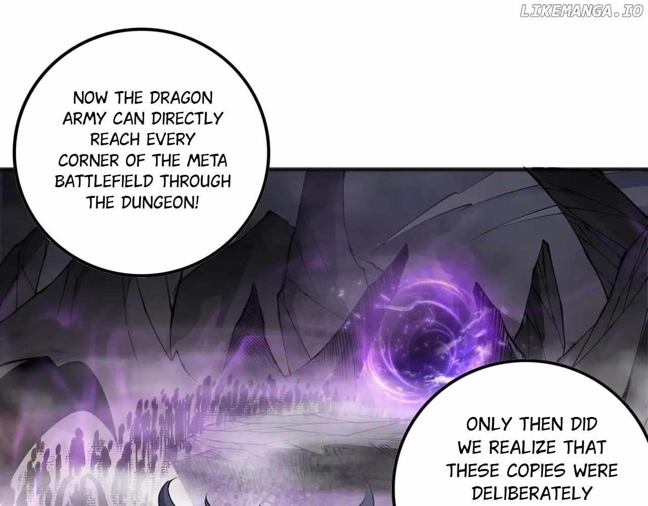 Necromancer, the Ultimate Scourge! Chapter 147 - Page 100