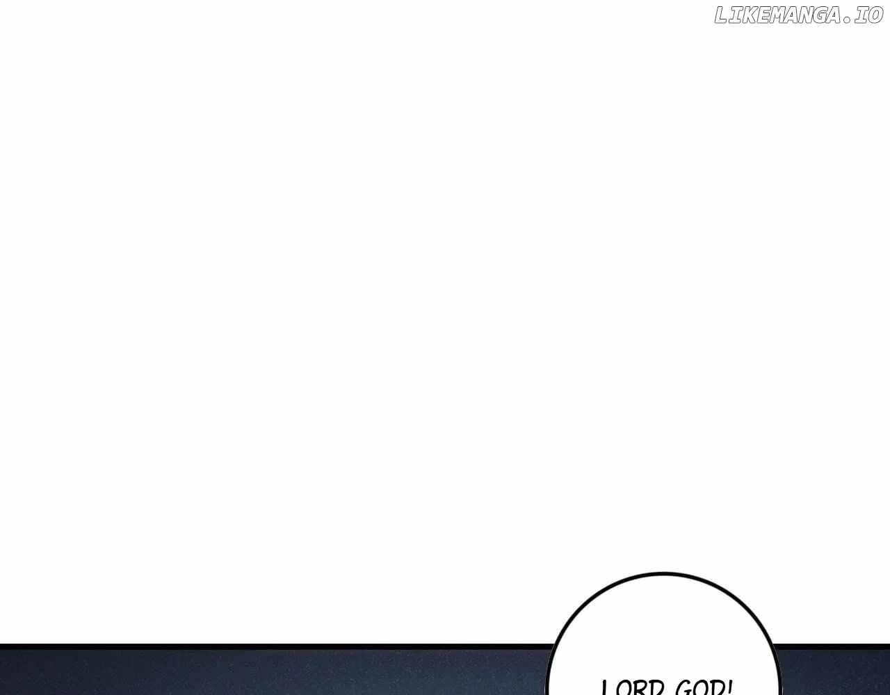 Necromancer, the Ultimate Scourge! Chapter 147 - Page 123