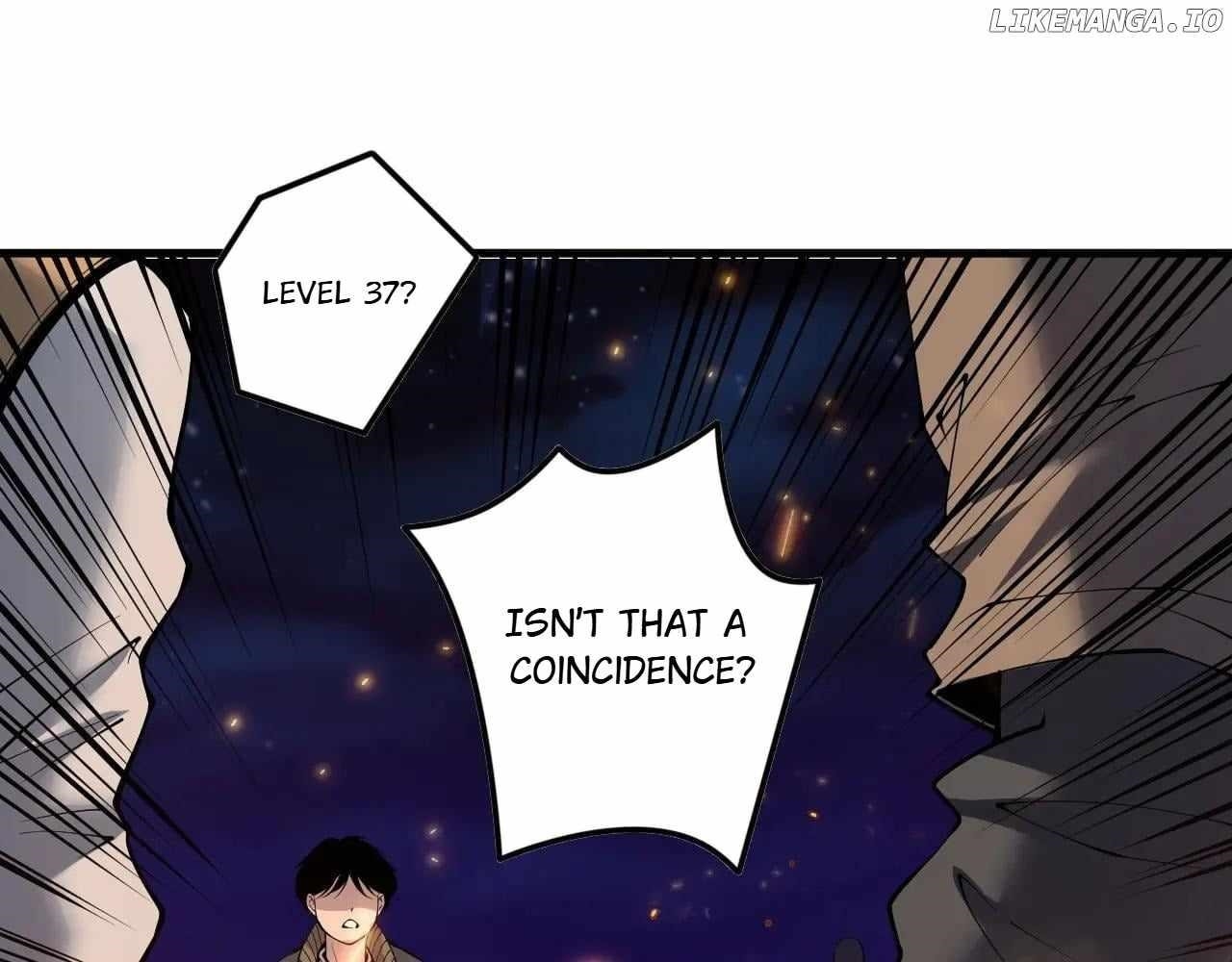 Necromancer, the Ultimate Scourge! Chapter 147 - Page 13