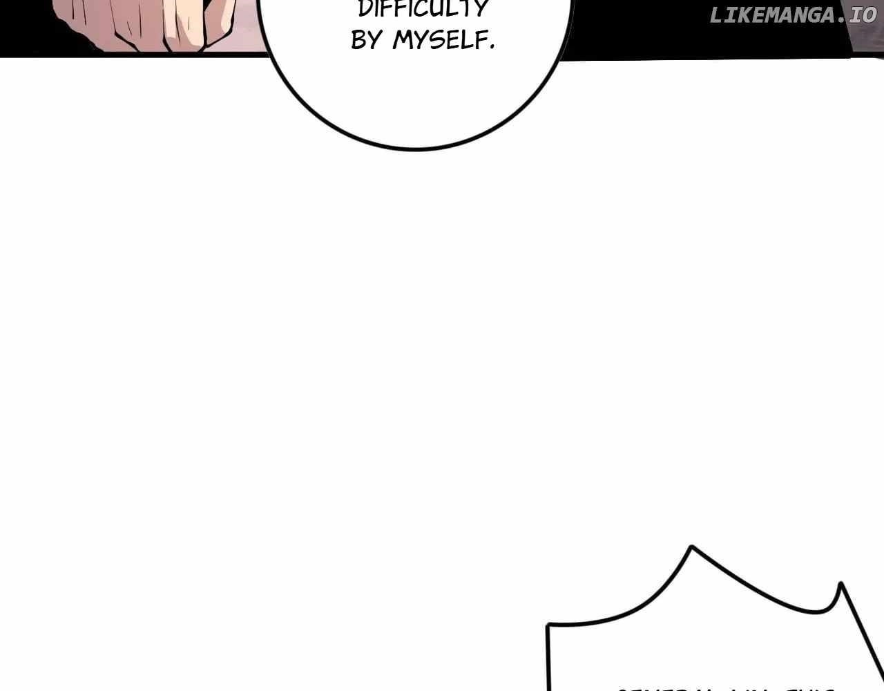 Necromancer, the Ultimate Scourge! Chapter 147 - Page 135