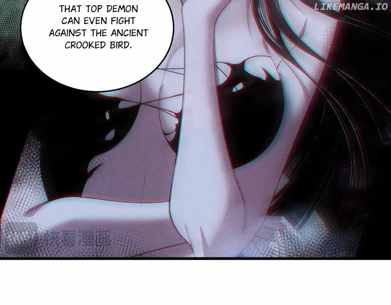 Necromancer, the Ultimate Scourge! Chapter 147 - Page 57