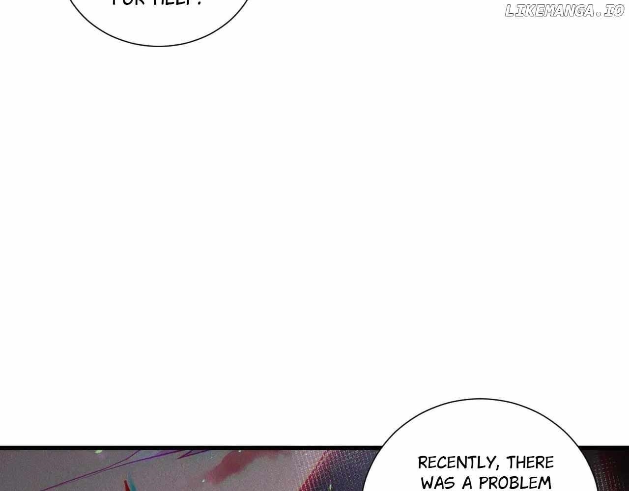 Necromancer, the Ultimate Scourge! Chapter 147 - Page 92