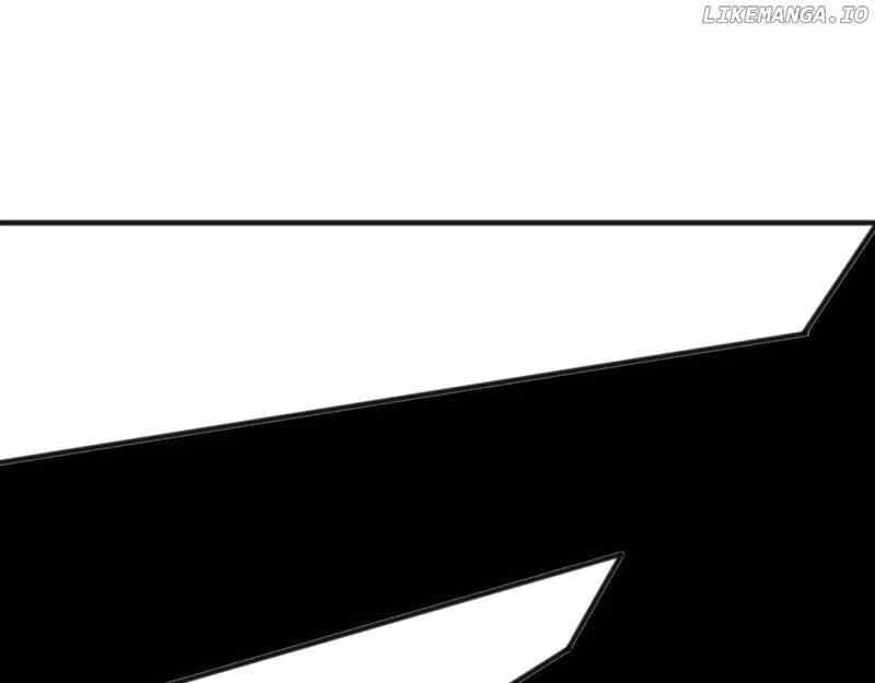 Necromancer, the Ultimate Scourge! Chapter 149 - Page 111