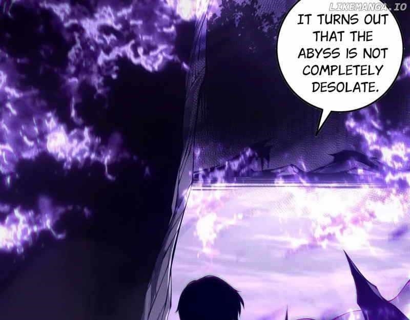 Necromancer, the Ultimate Scourge! Chapter 149 - Page 128