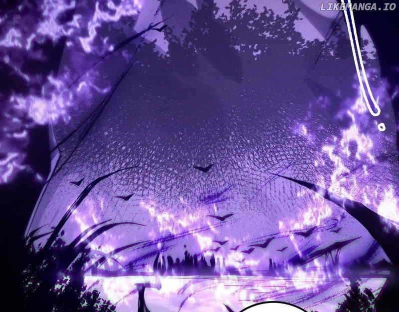 Necromancer, the Ultimate Scourge! Chapter 149 - Page 133