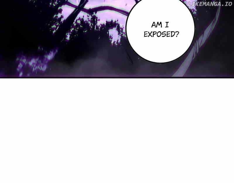 Necromancer, the Ultimate Scourge! Chapter 149 - Page 134