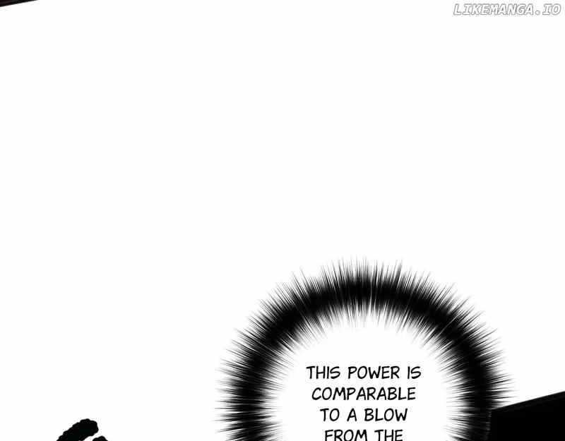 Necromancer, the Ultimate Scourge! Chapter 149 - Page 30
