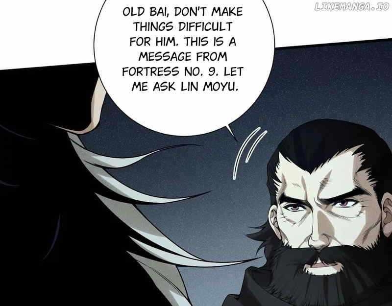 Necromancer, the Ultimate Scourge! Chapter 149 - Page 75