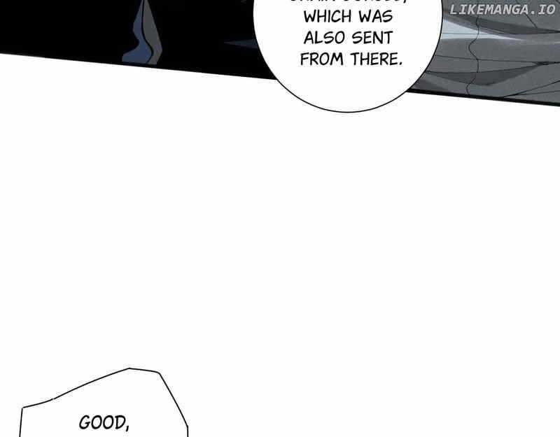Necromancer, the Ultimate Scourge! Chapter 149 - Page 77