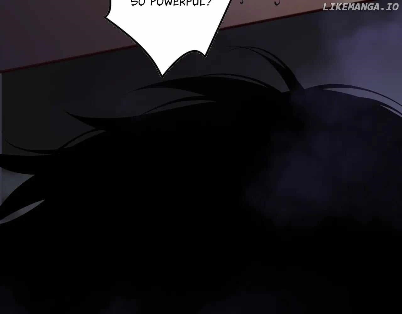 Necromancer, the Ultimate Scourge! Chapter 151 - Page 38