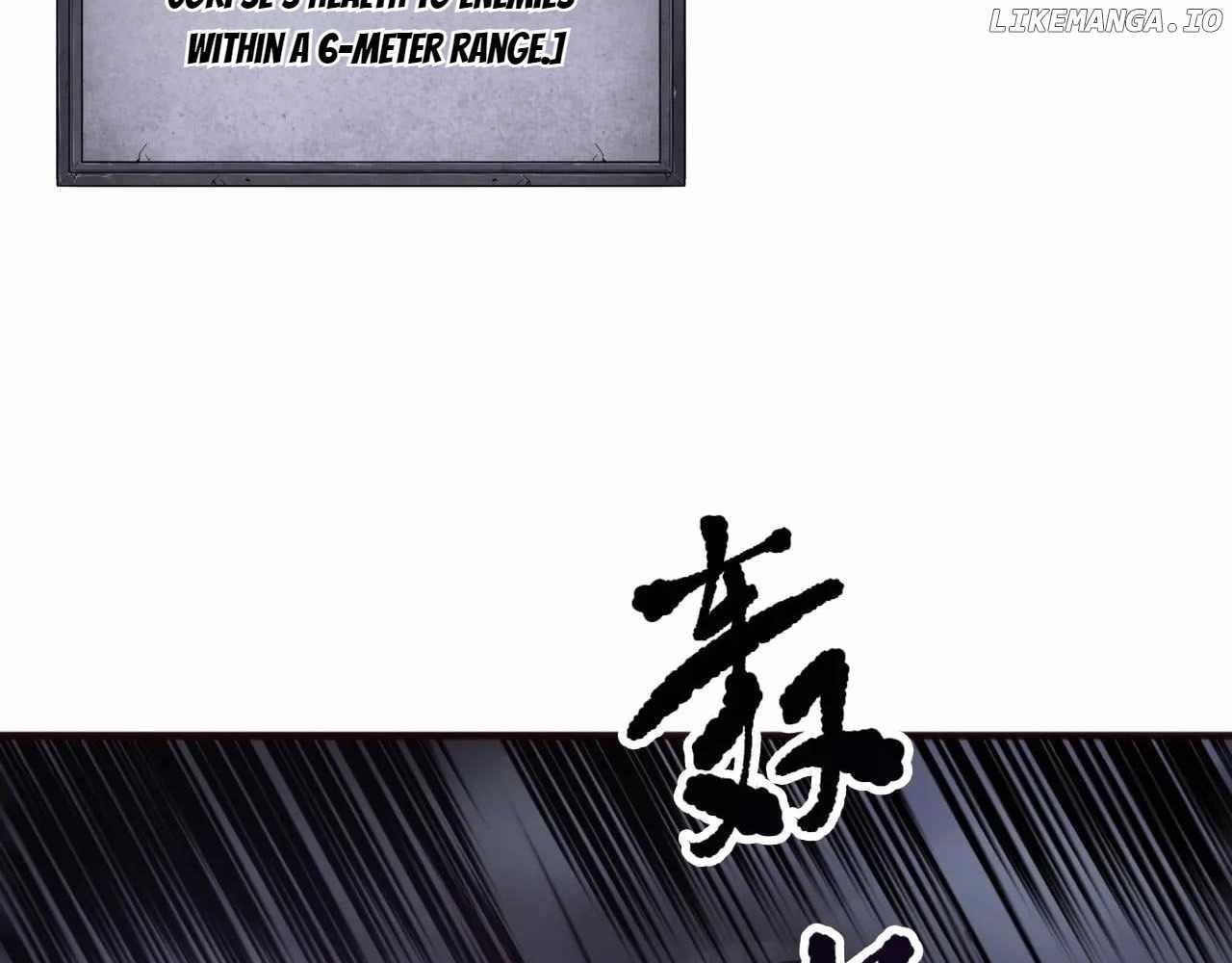 Necromancer, the Ultimate Scourge! Chapter 151 - Page 42