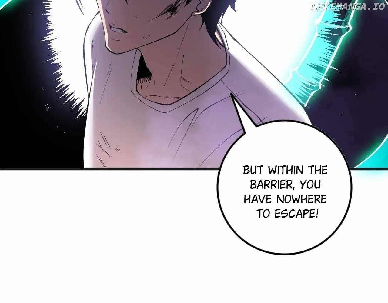 Necromancer, the Ultimate Scourge! Chapter 153 - Page 63