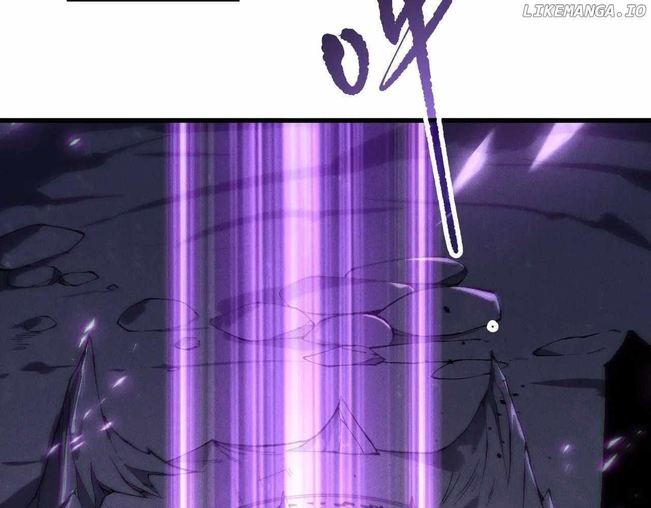Necromancer, the Ultimate Scourge! Chapter 153 - Page 89