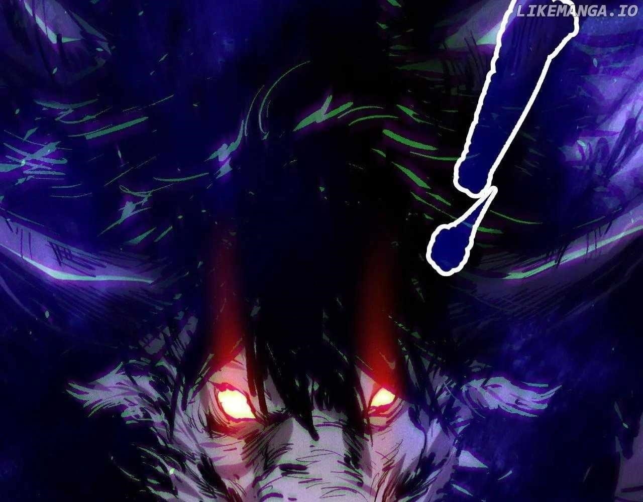 Necromancer, the Ultimate Scourge! Chapter 154 - Page 131