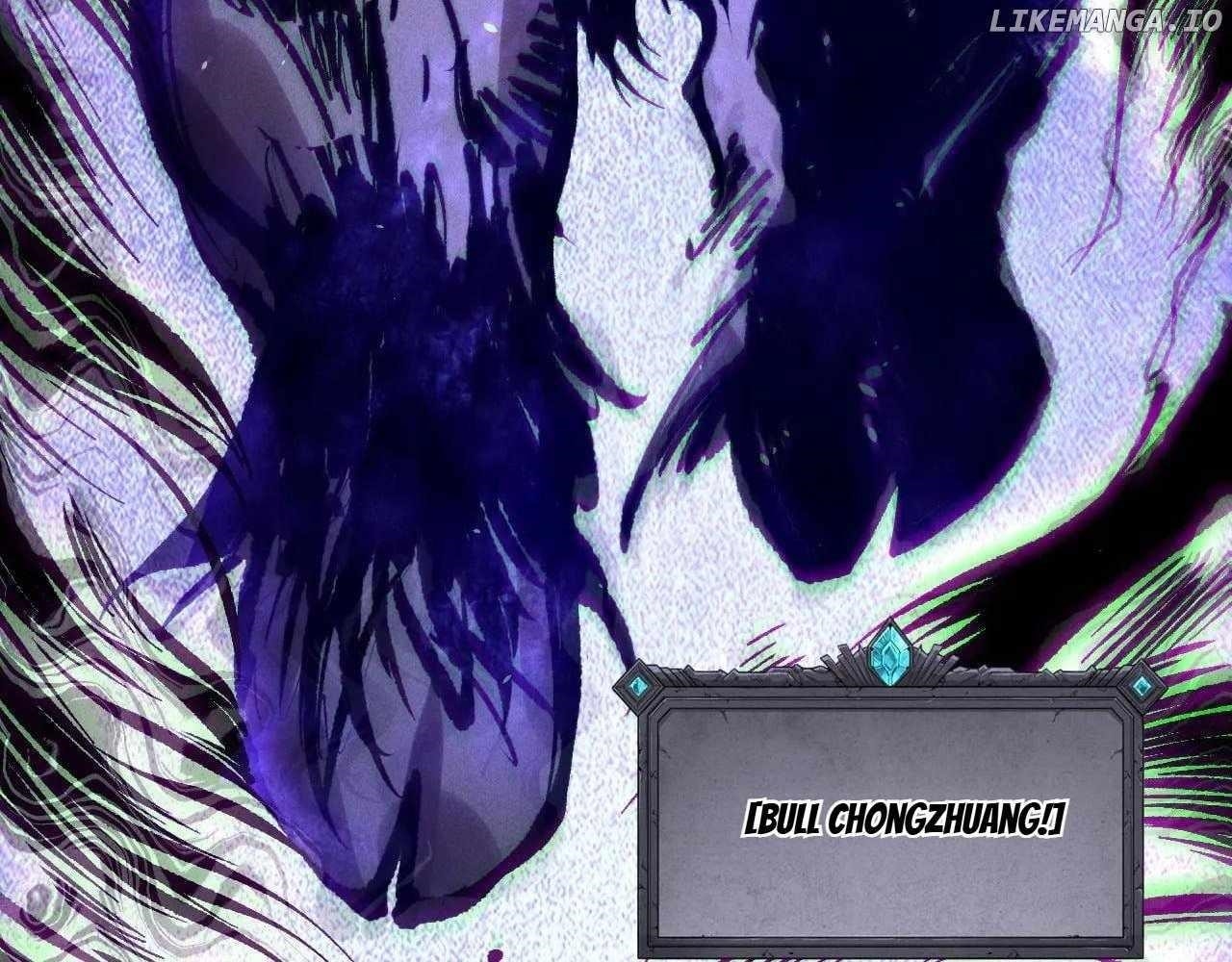 Necromancer, the Ultimate Scourge! Chapter 154 - Page 133