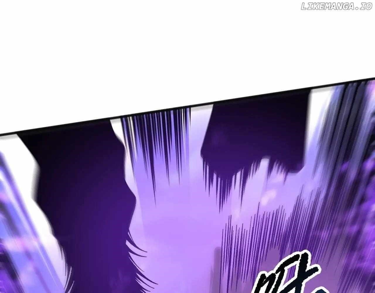 Necromancer, the Ultimate Scourge! Chapter 154 - Page 137