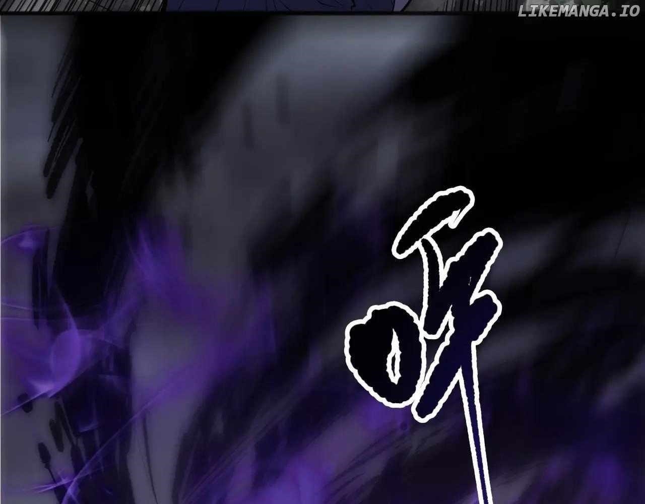 Necromancer, the Ultimate Scourge! Chapter 154 - Page 147