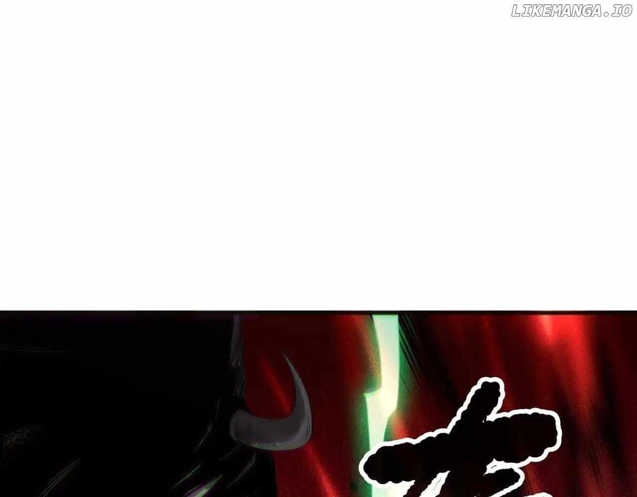 Necromancer, the Ultimate Scourge! Chapter 154 - Page 23