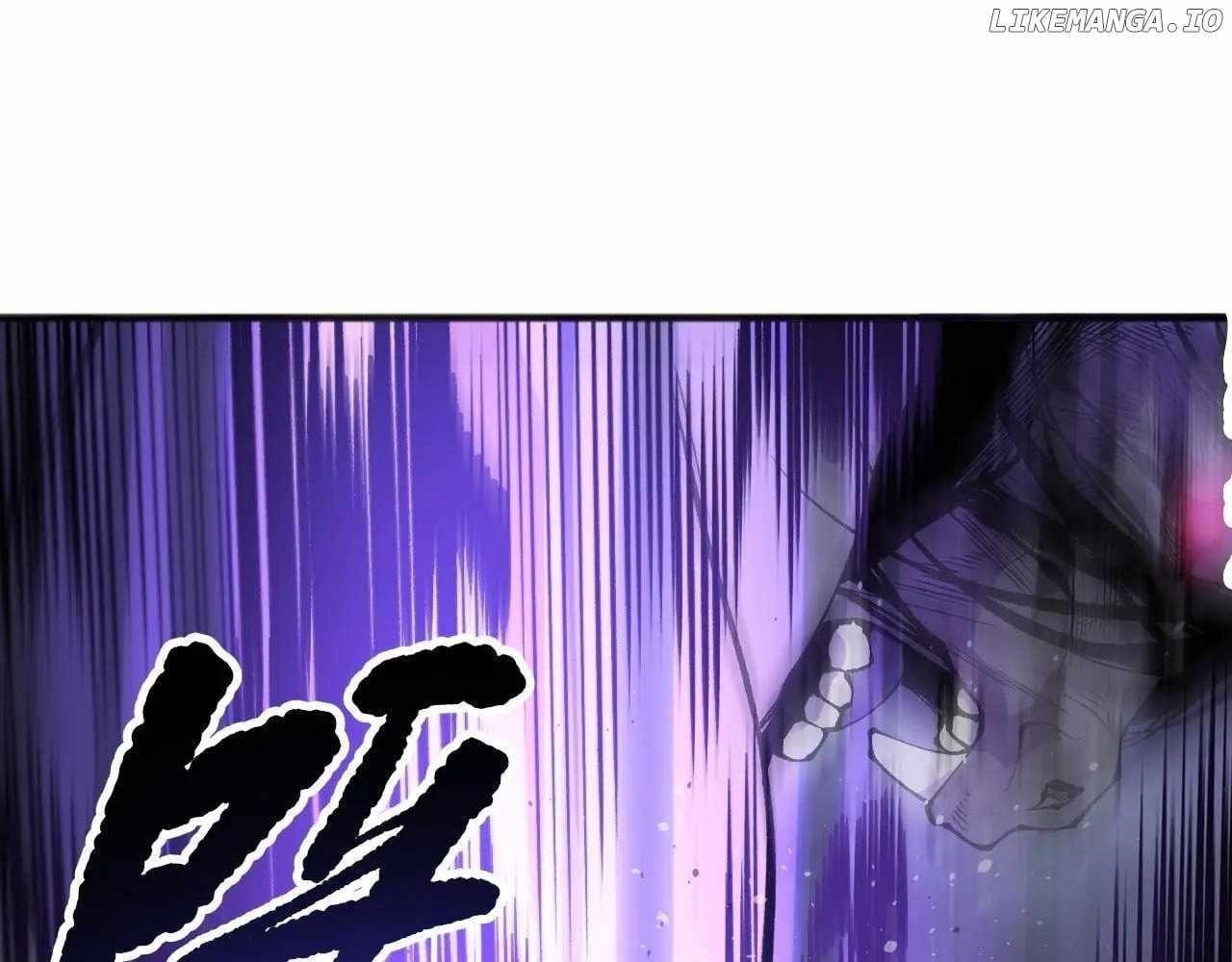 Necromancer, the Ultimate Scourge! Chapter 154 - Page 89