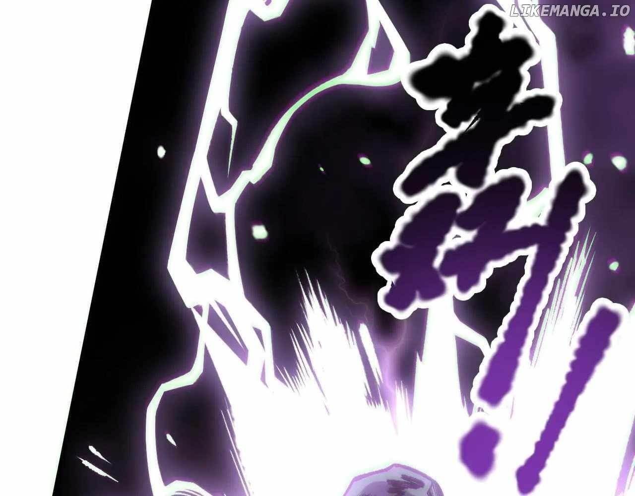 Necromancer, the Ultimate Scourge! Chapter 178 - Page 13