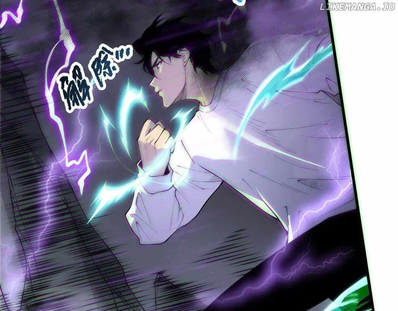 Necromancer, the Ultimate Scourge! Chapter 180 - Page 2