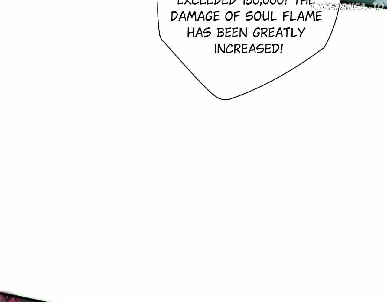 Necromancer, the Ultimate Scourge! Chapter 186 - Page 90
