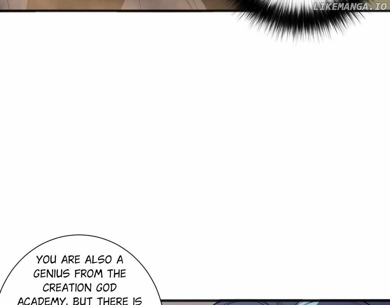 Necromancer, the Ultimate Scourge! Chapter 189 - Page 83
