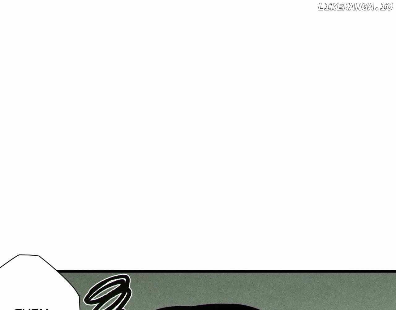 Necromancer, the Ultimate Scourge! Chapter 191 - Page 27