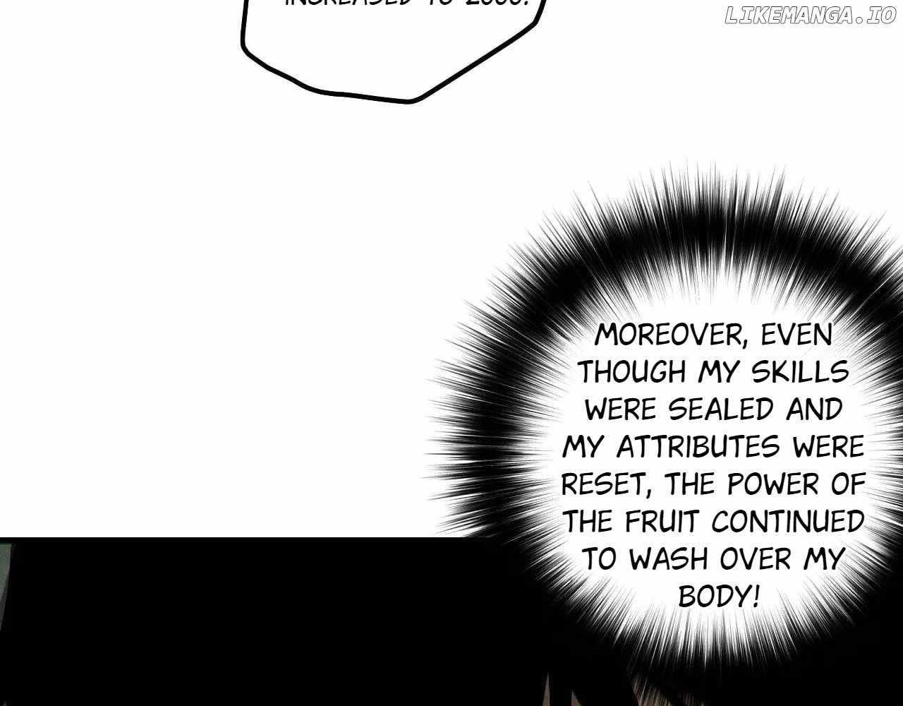 Necromancer, the Ultimate Scourge! Chapter 191 - Page 61