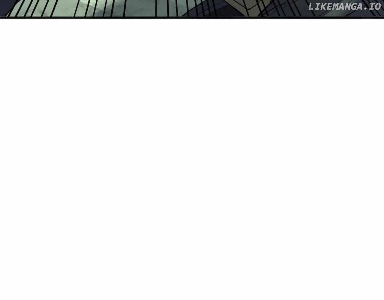 Necromancer, the Ultimate Scourge! Chapter 193 - Page 146
