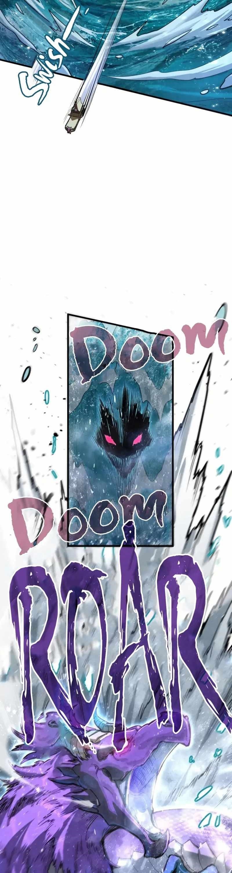 The Ultimate of All Ages Chapter 173 - Page 4