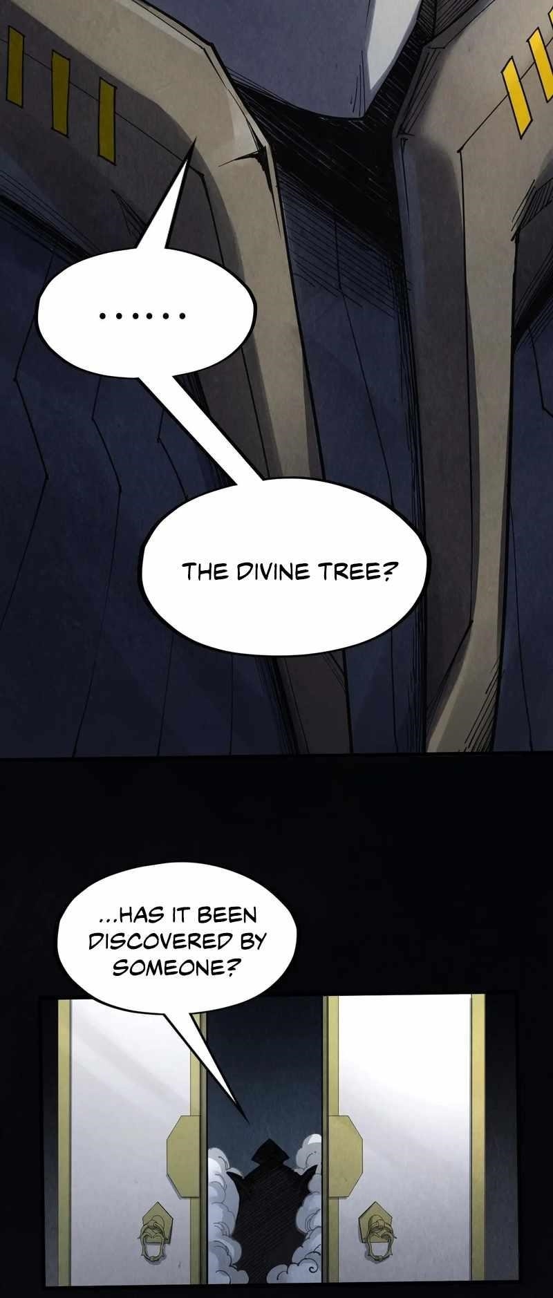 The Ultimate of All Ages Chapter 279 - Page 33