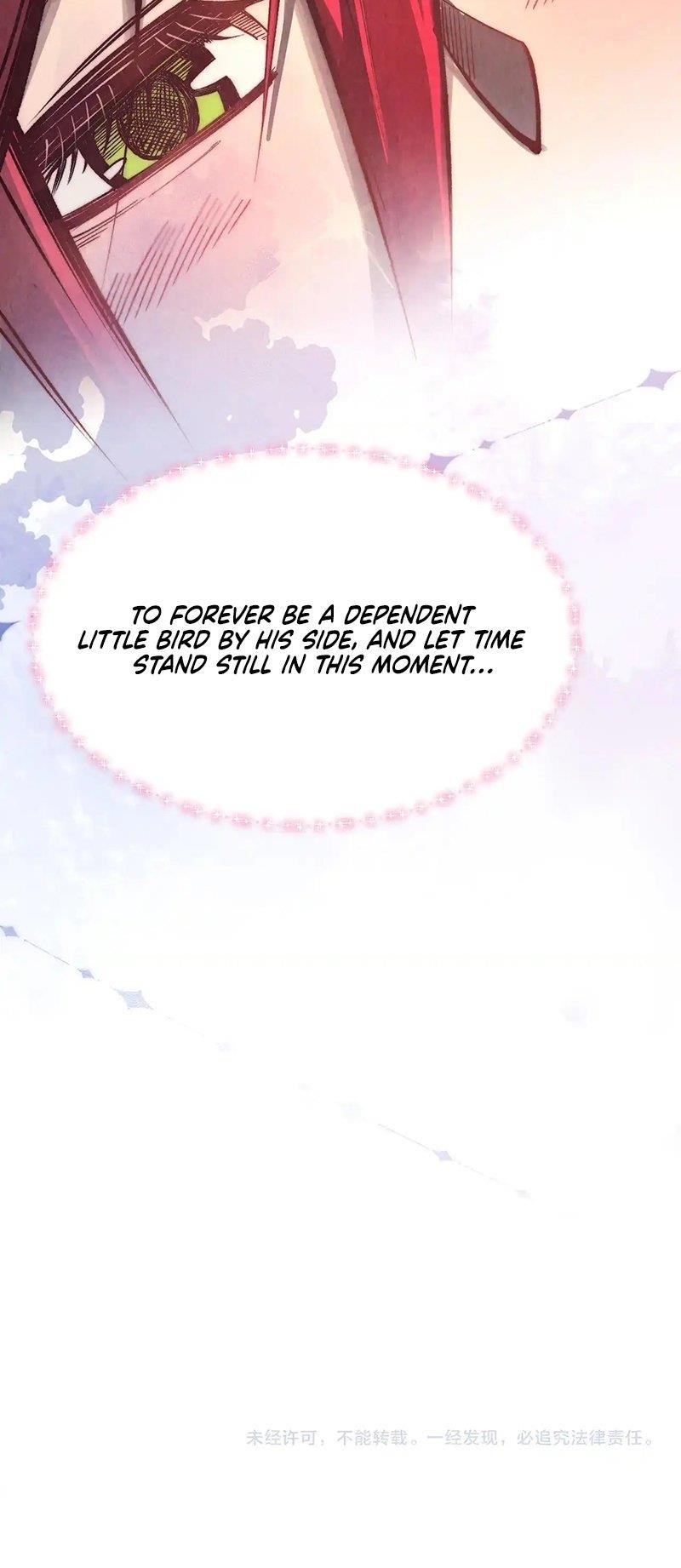 The Ultimate of All Ages Chapter 322 - Page 54