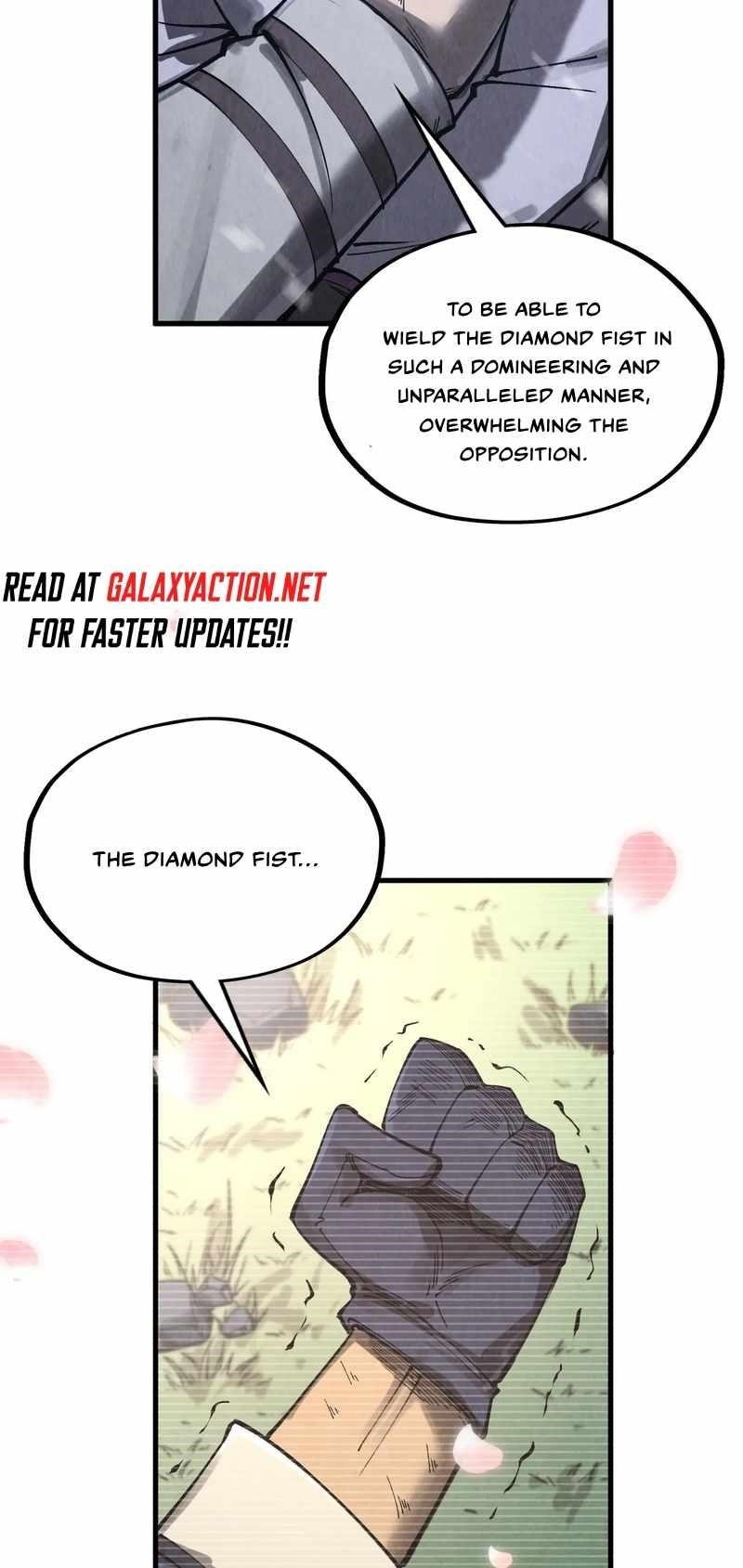 The Ultimate of All Ages Chapter 331 - Page 32