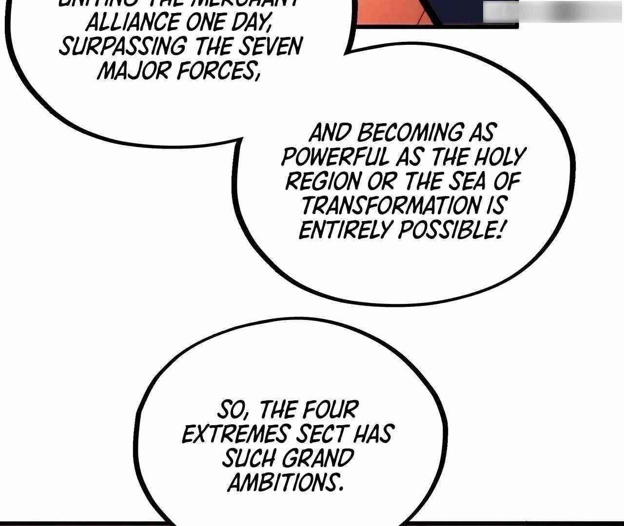 The Ultimate of All Ages Chapter 345 - Page 78