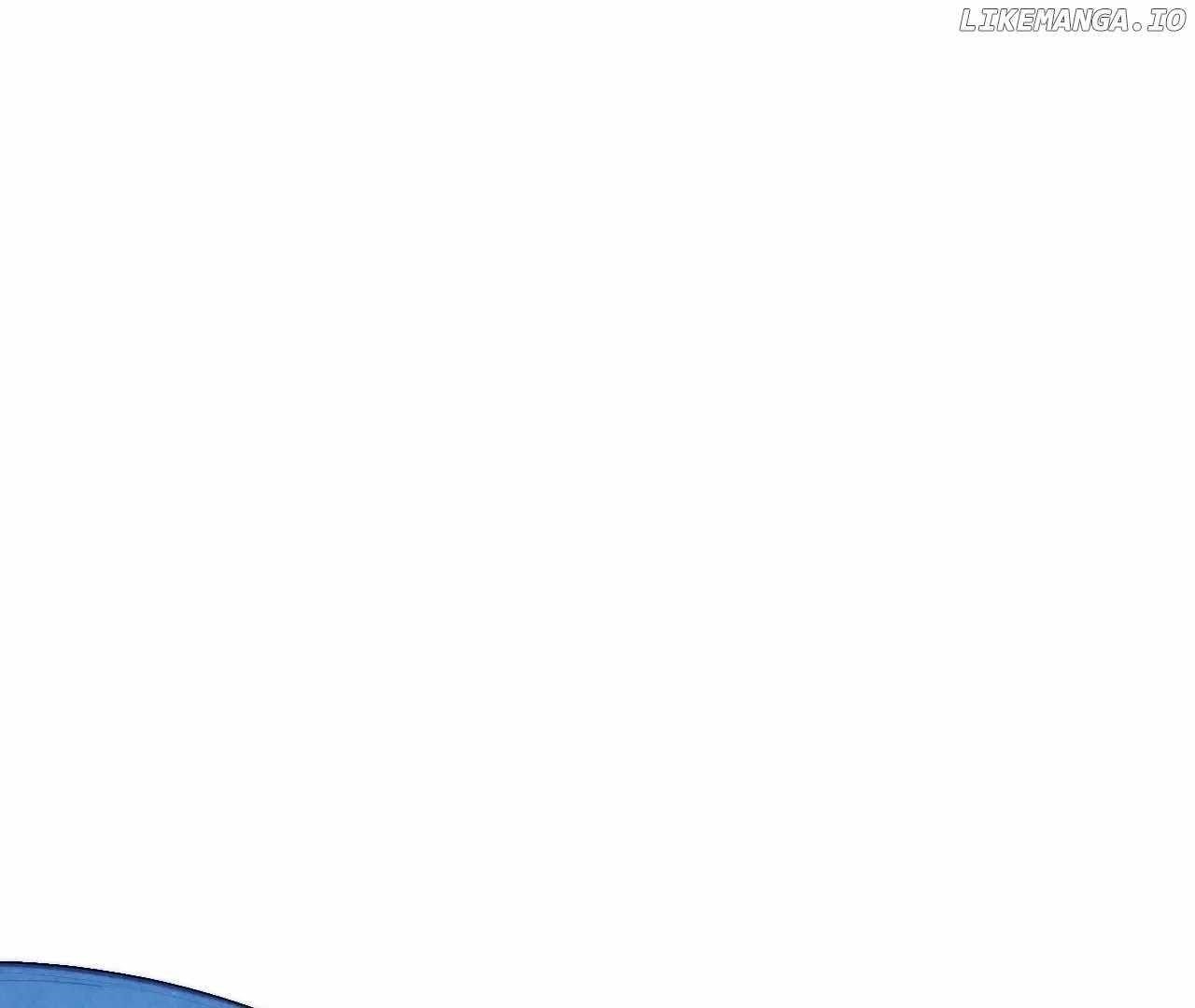 The Ultimate of All Ages Chapter 353 - Page 53