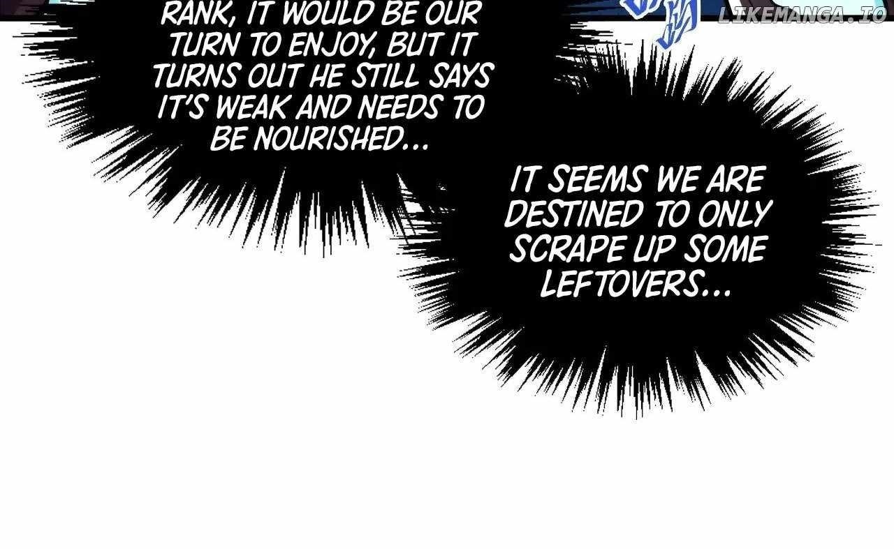 The Ultimate of All Ages Chapter 354 - Page 118