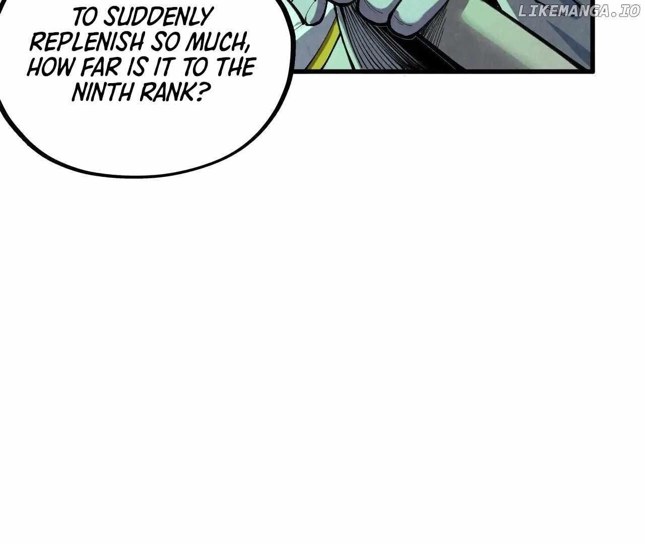 The Ultimate of All Ages Chapter 354 - Page 62
