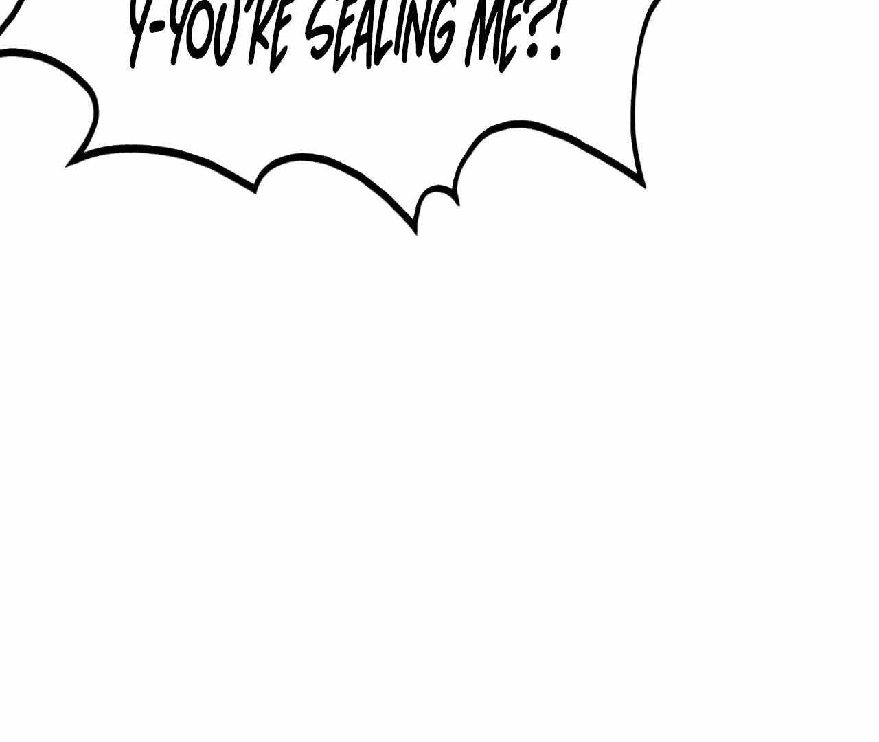 The Ultimate of All Ages Chapter 377 - Page 104