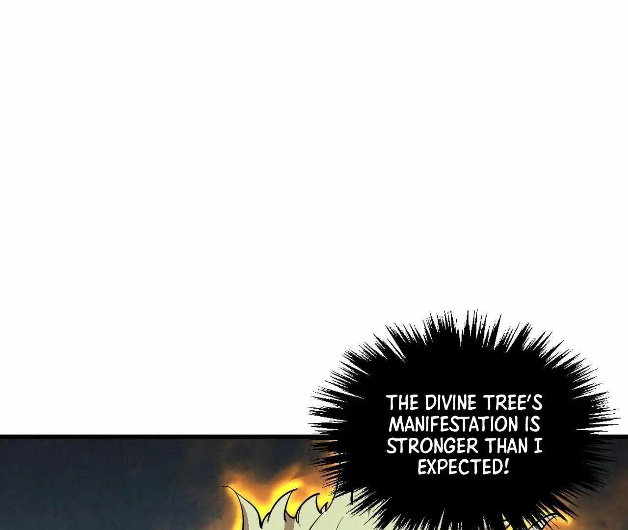 The Ultimate of All Ages Chapter 377 - Page 37