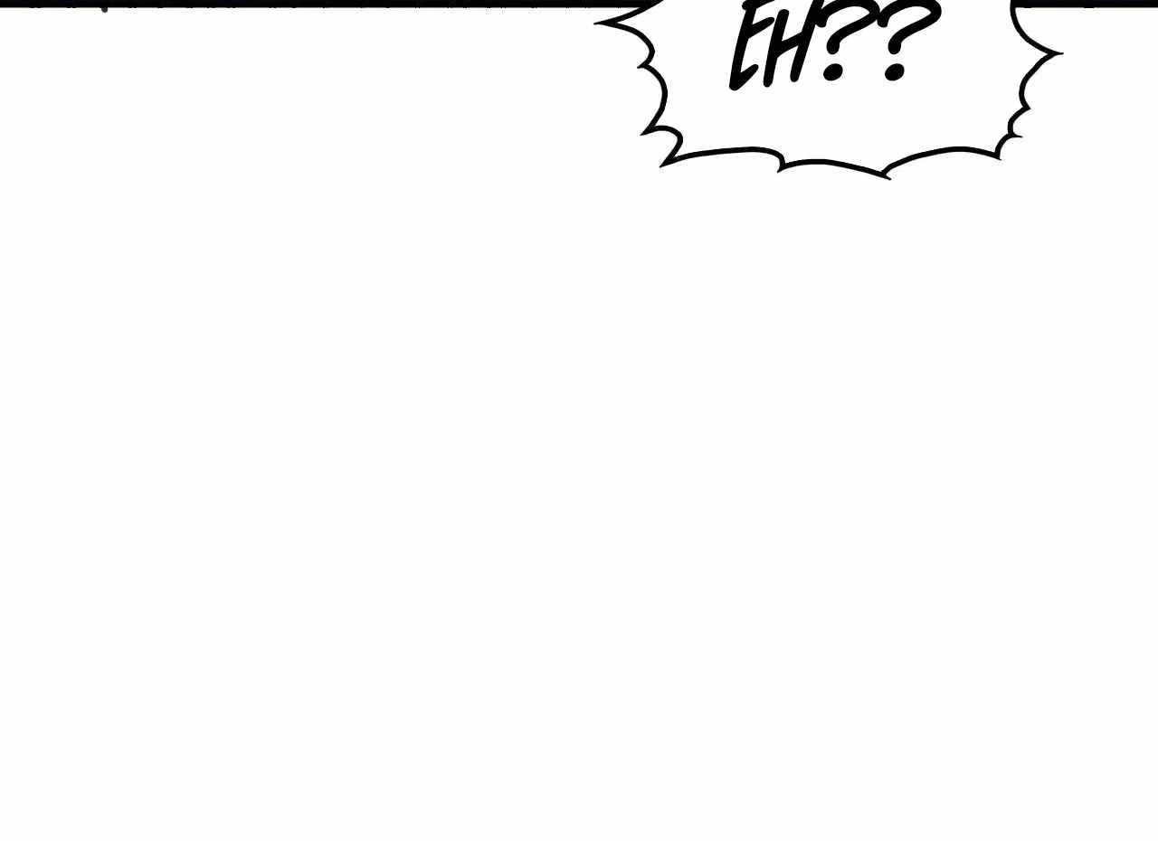 The Ultimate of All Ages Chapter 377 - Page 66