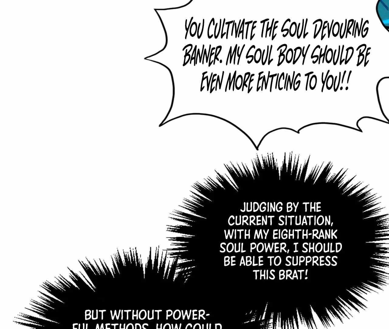 The Ultimate of All Ages Chapter 378 - Page 133