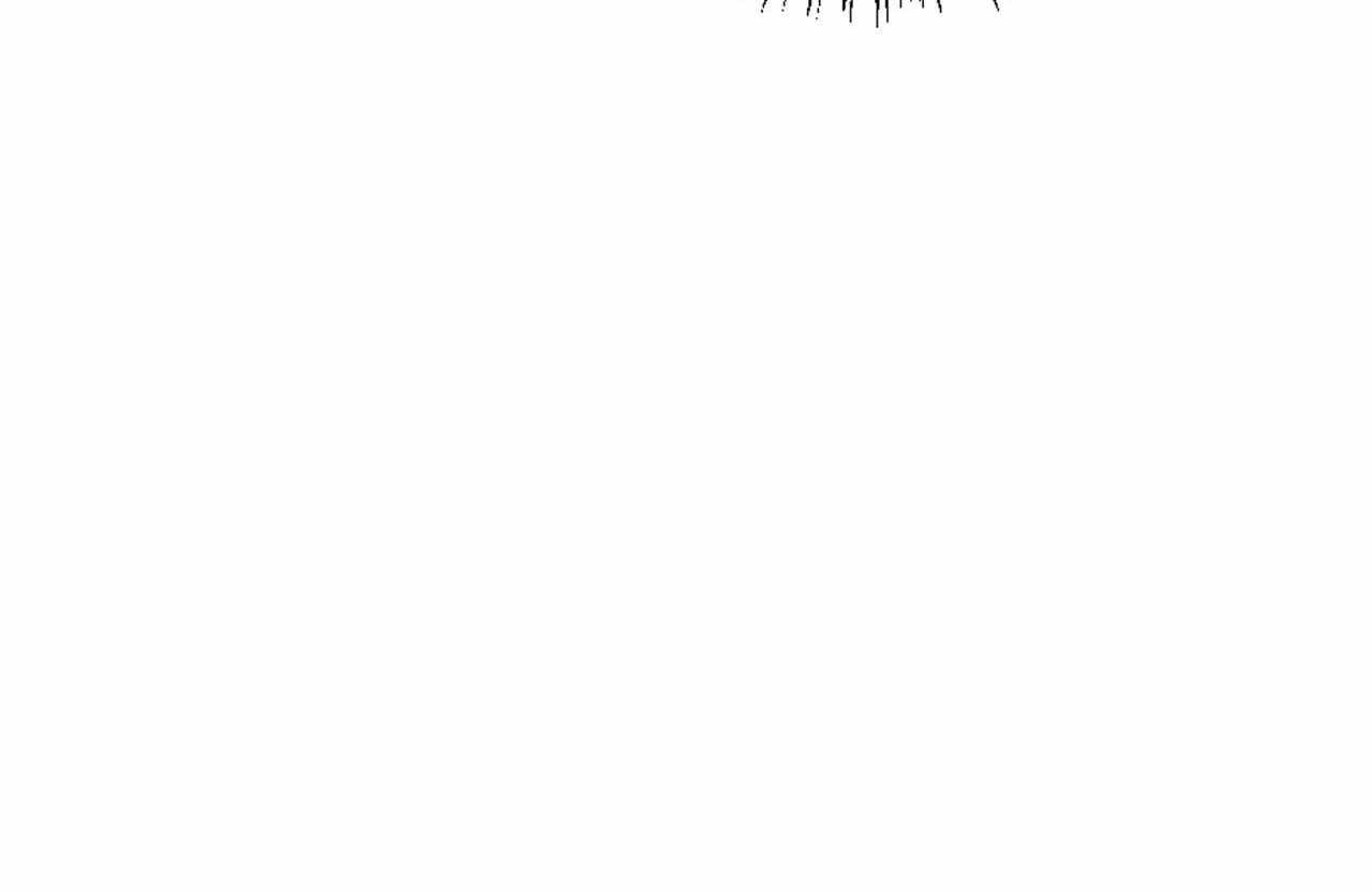 The Ultimate of All Ages Chapter 378 - Page 93