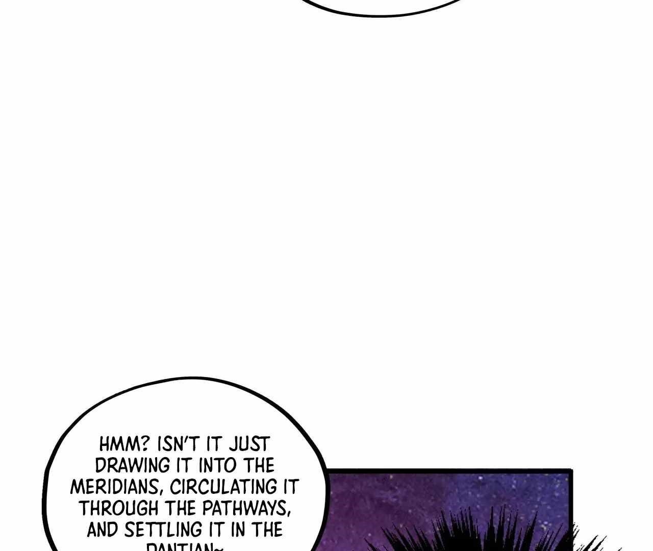 The Ultimate of All Ages Chapter 380 - Page 101
