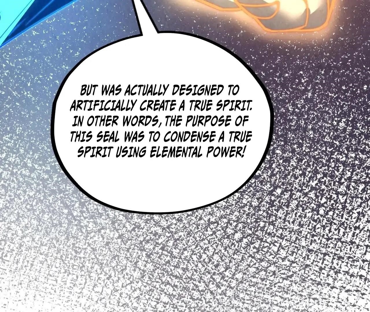 The Ultimate of All Ages Chapter 382 - Page 52