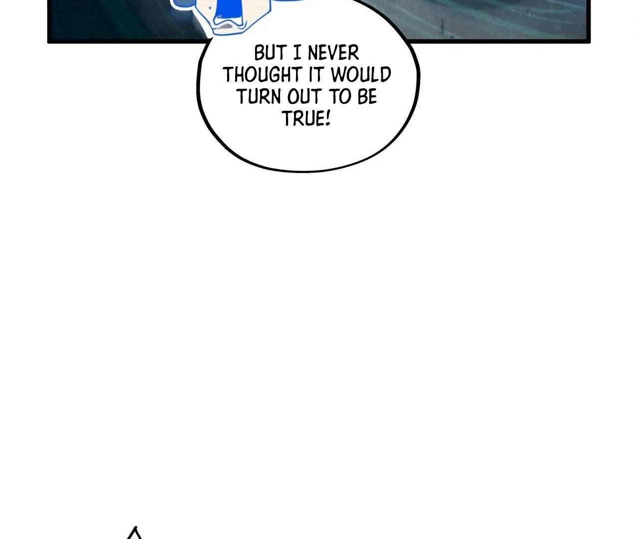 The Ultimate of All Ages Chapter 382 - Page 56