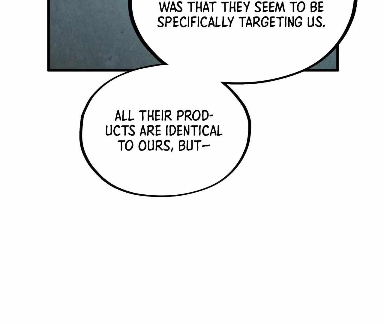The Ultimate of All Ages Chapter 391 - Page 12