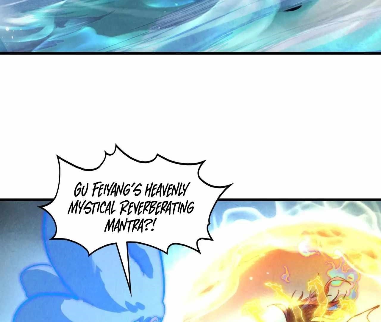 The Ultimate of All Ages Chapter 391 - Page 139