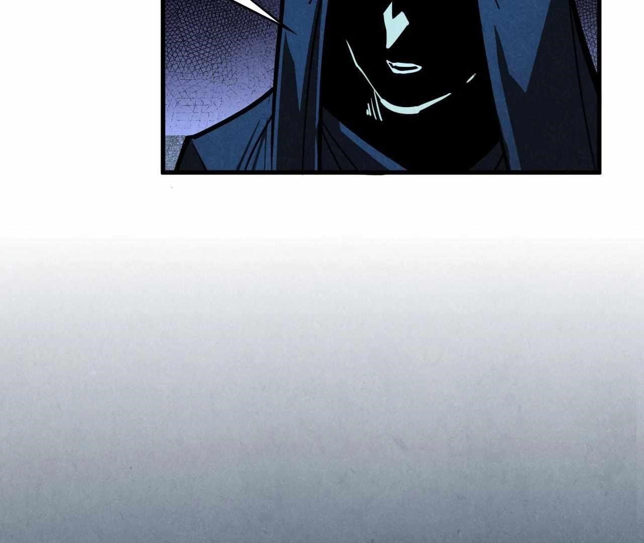 The Ultimate of All Ages Chapter 396 - Page 34