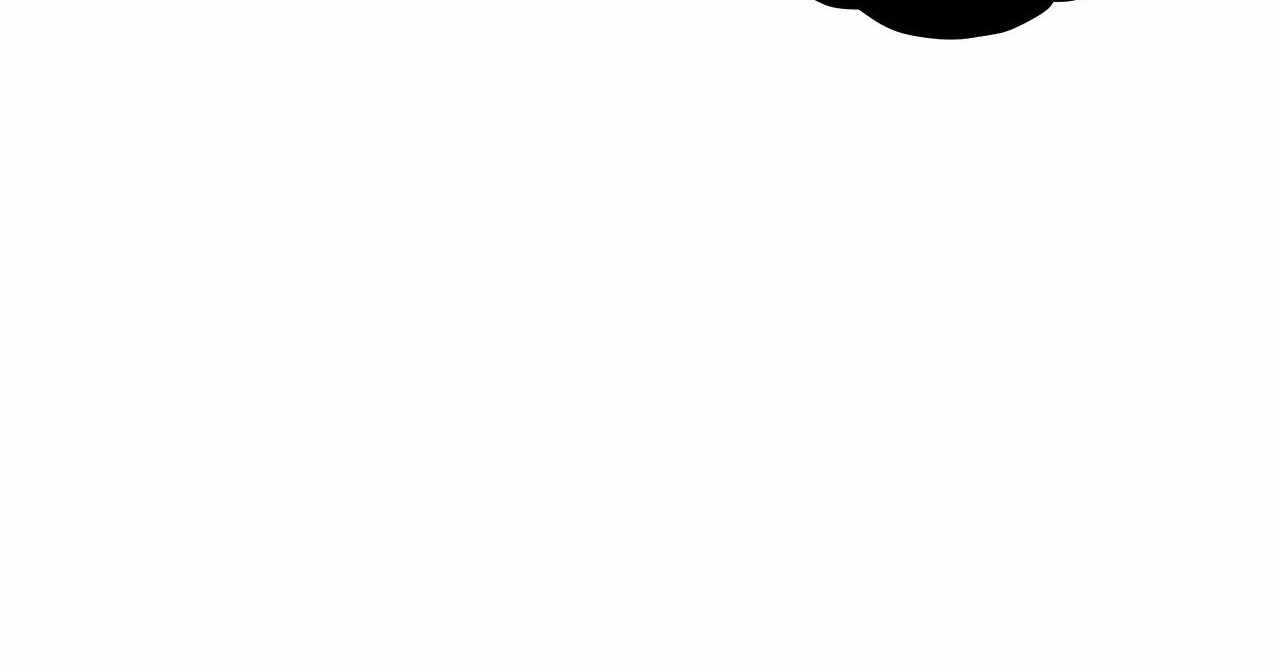 The Ultimate of All Ages Chapter 396 - Page 40